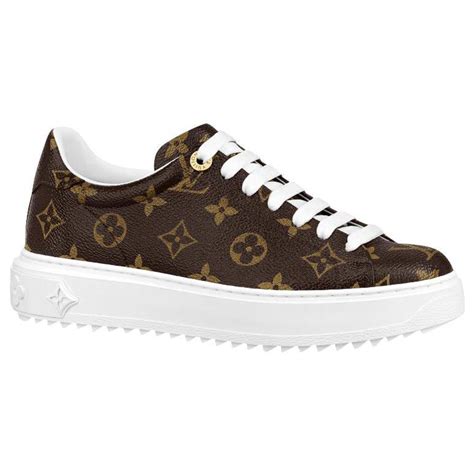 louis vuitton shoe sale|Louis Vuitton shoes clearance.